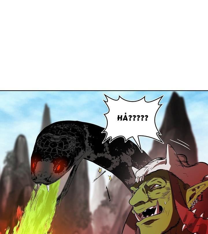 đọc truyện Thăng Cấp Trở Lại Chương 25 ảnh 34 tại Thiên Thai Truyện