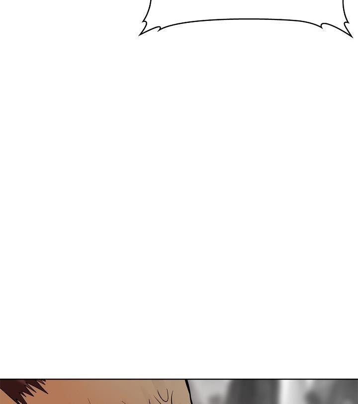 đọc truyện Thăng Cấp Trở Lại Chương 25 ảnh 36 tại Thiên Thai Truyện