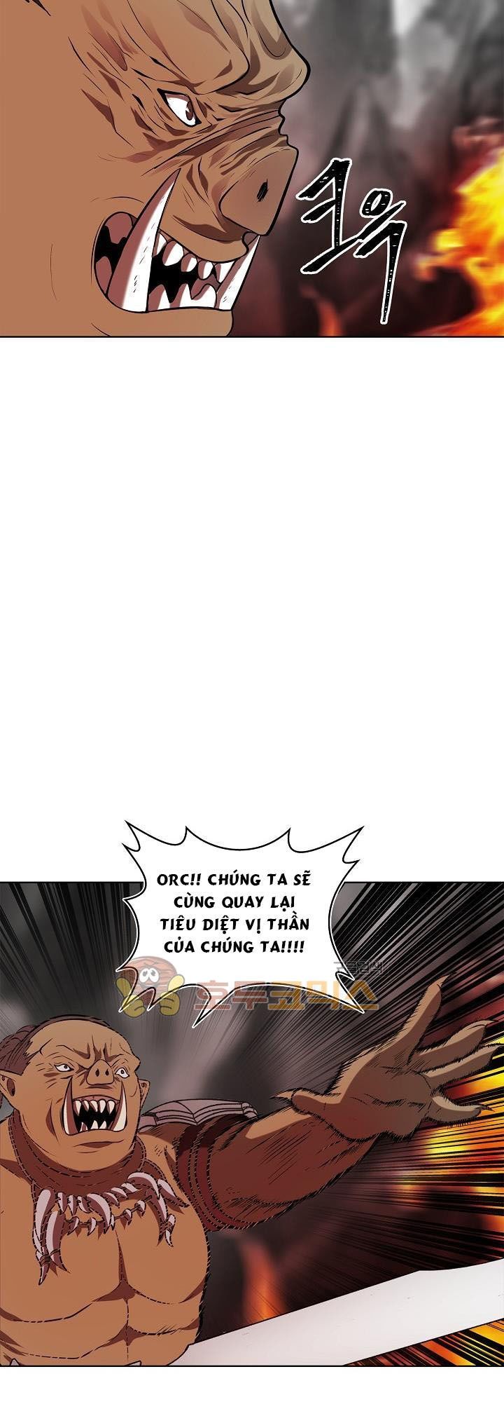 đọc truyện Thăng Cấp Trở Lại Chương 25 ảnh 37 tại Thiên Thai Truyện