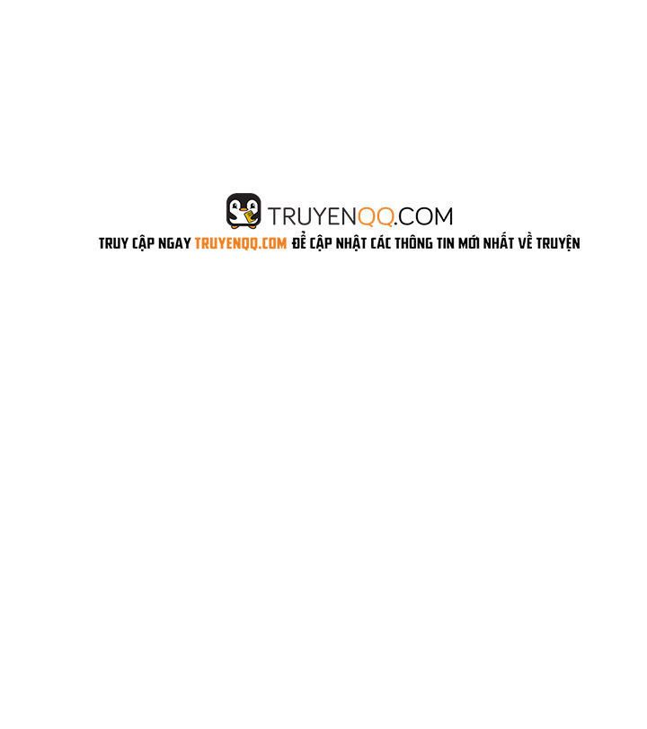 đọc truyện Thăng Cấp Trở Lại Chương 25 ảnh 38 tại Thiên Thai Truyện