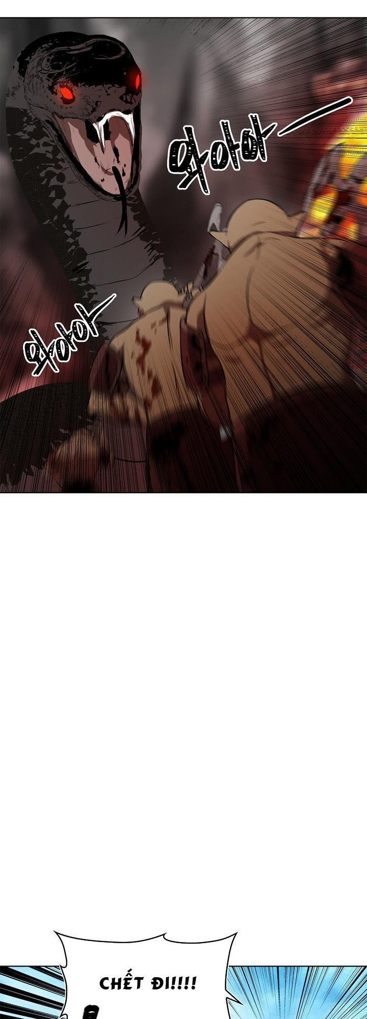 đọc truyện Thăng Cấp Trở Lại Chương 25 ảnh 39 tại Thiên Thai Truyện