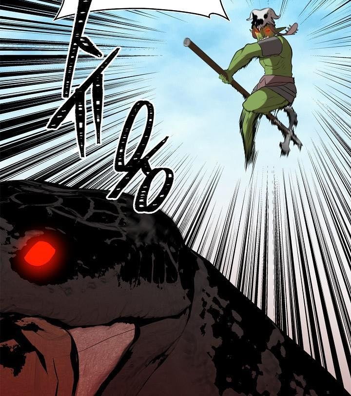 đọc truyện Thăng Cấp Trở Lại Chương 25 ảnh 40 tại Thiên Thai Truyện