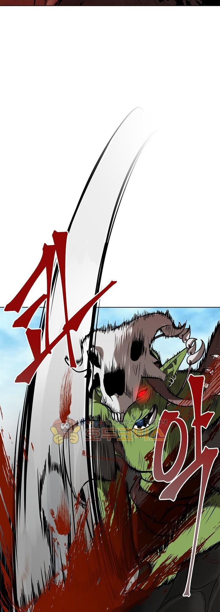 đọc truyện Thăng Cấp Trở Lại Chương 25 ảnh 41 tại Thiên Thai Truyện