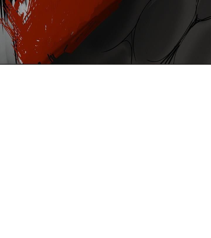 đọc truyện Thăng Cấp Trở Lại Chương 25 ảnh 42 tại Thiên Thai Truyện