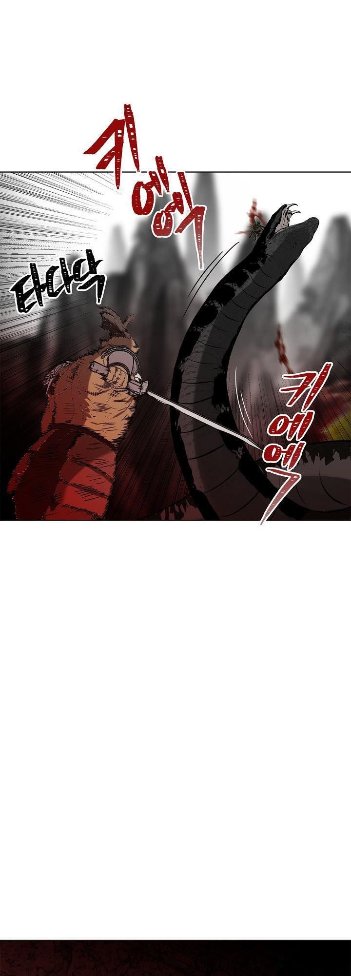 đọc truyện Thăng Cấp Trở Lại Chương 25 ảnh 43 tại Thiên Thai Truyện