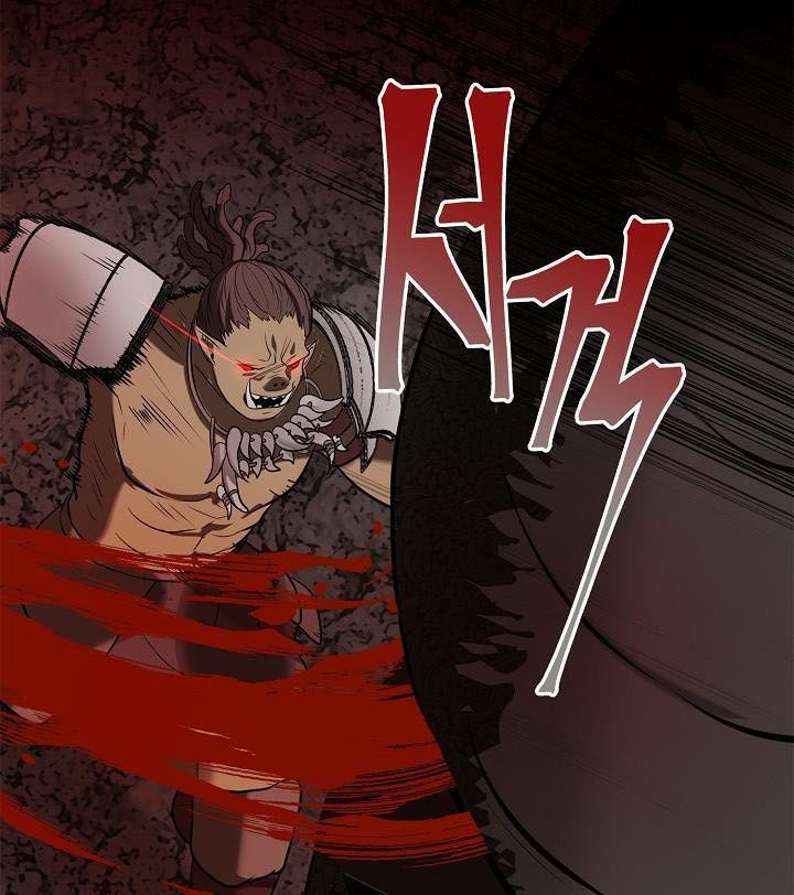 đọc truyện Thăng Cấp Trở Lại Chương 25 ảnh 44 tại Thiên Thai Truyện