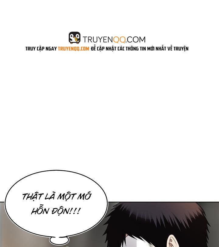 đọc truyện Thăng Cấp Trở Lại Chương 25 ảnh 46 tại Thiên Thai Truyện