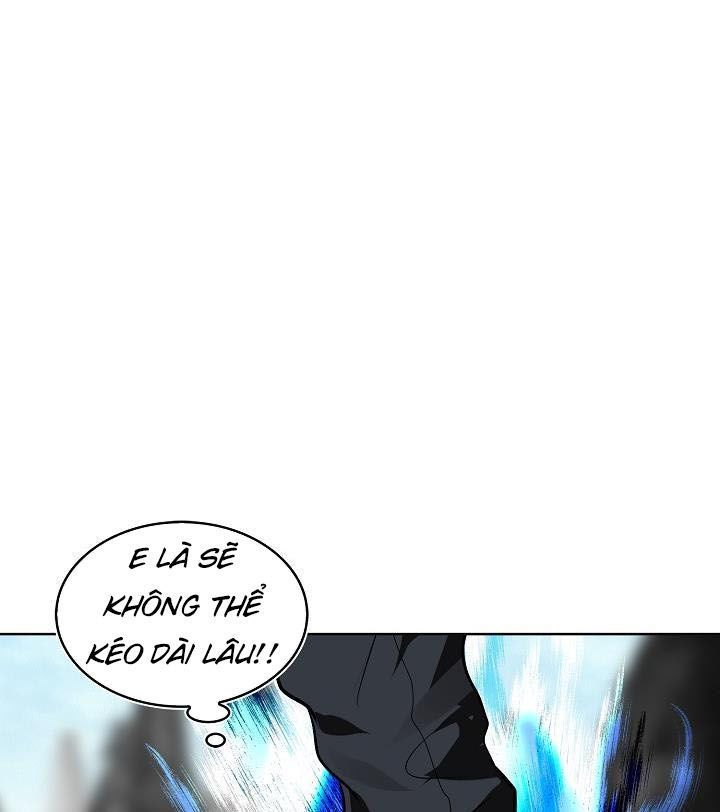 đọc truyện Thăng Cấp Trở Lại Chương 25 ảnh 50 tại Thiên Thai Truyện