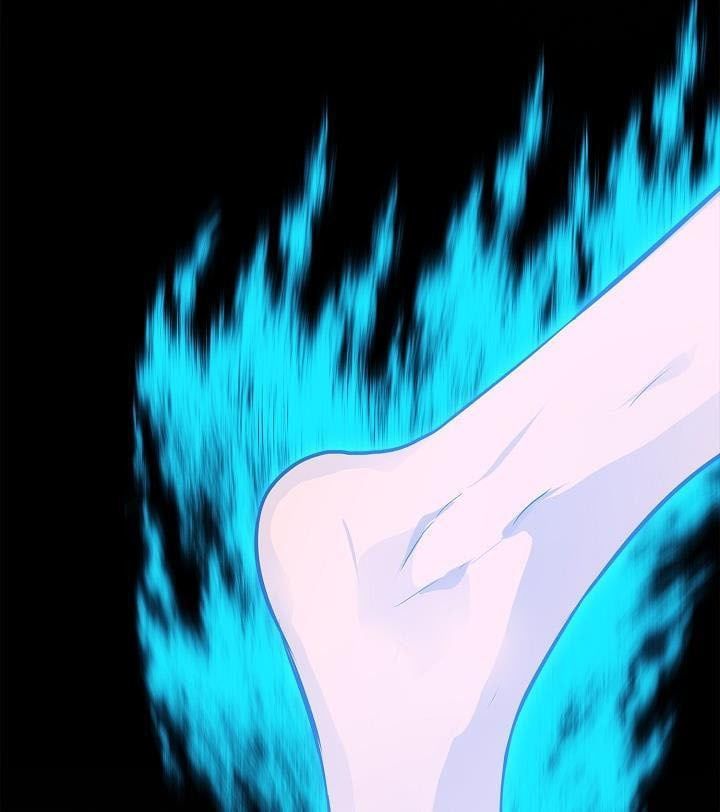 đọc truyện Thăng Cấp Trở Lại Chương 25 ảnh 7 tại Thiên Thai Truyện