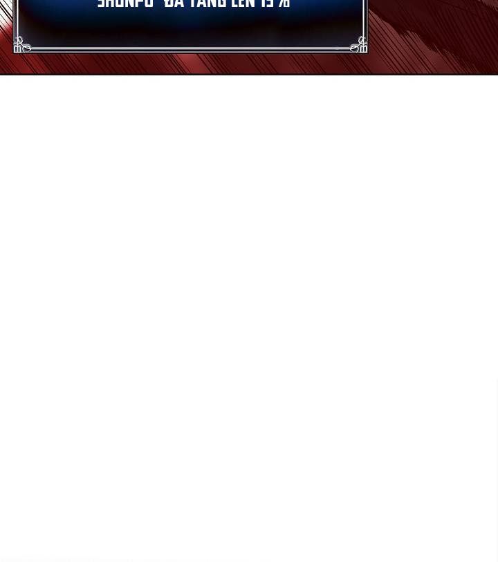 đọc truyện Thăng Cấp Trở Lại Chương 25 ảnh 52 tại Thiên Thai Truyện