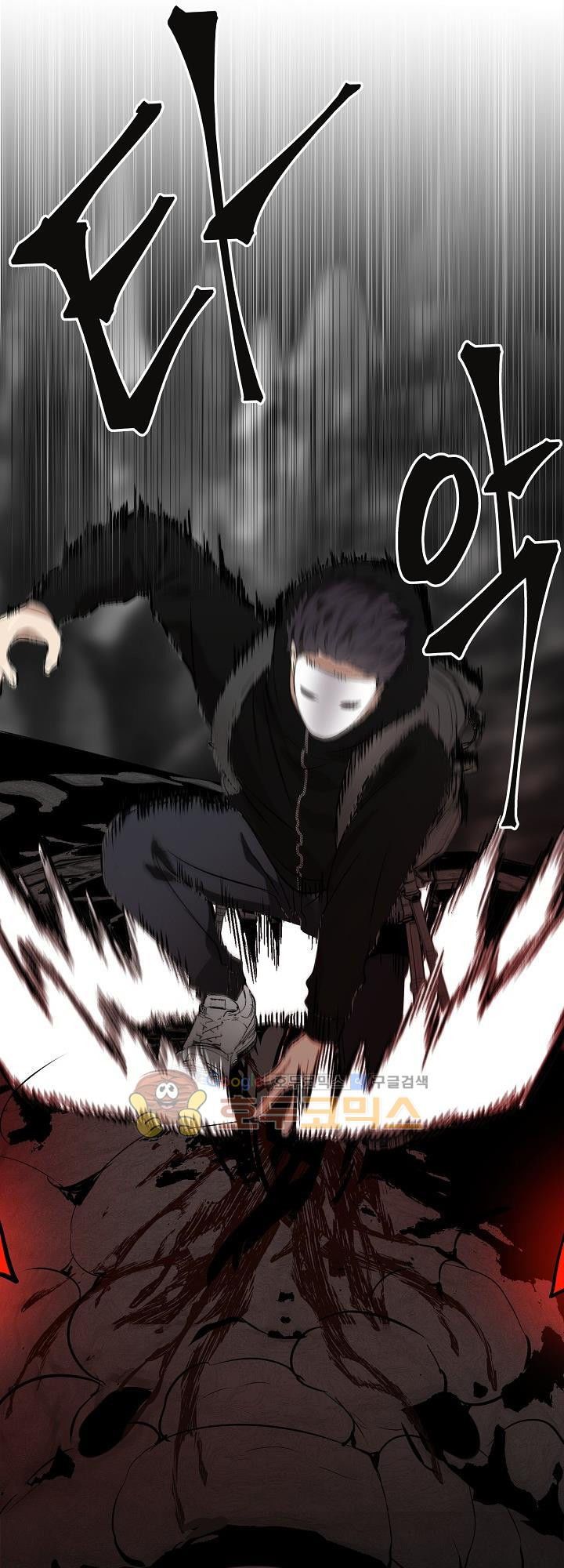 đọc truyện Thăng Cấp Trở Lại Chương 25 ảnh 53 tại Thiên Thai Truyện