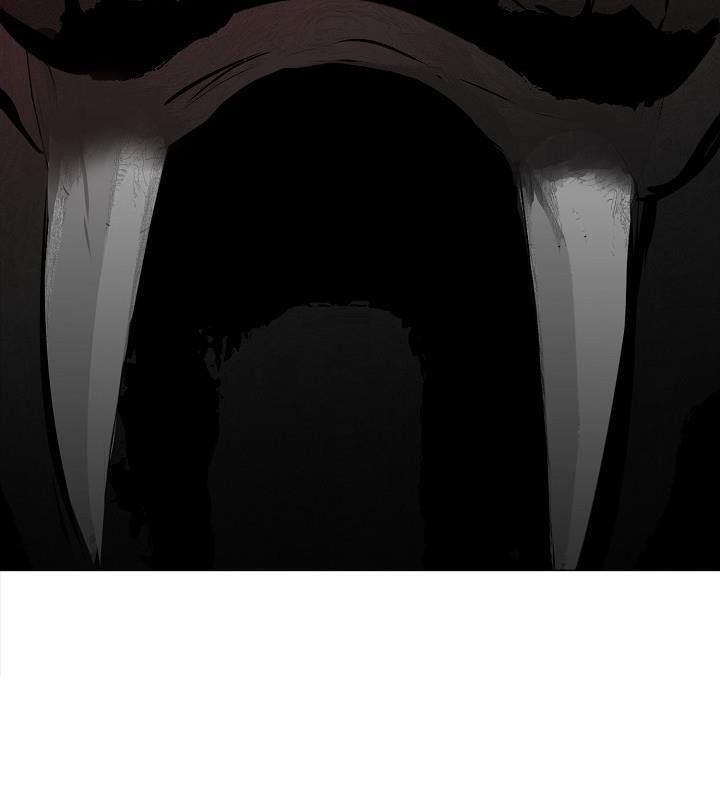 đọc truyện Thăng Cấp Trở Lại Chương 25 ảnh 54 tại Thiên Thai Truyện