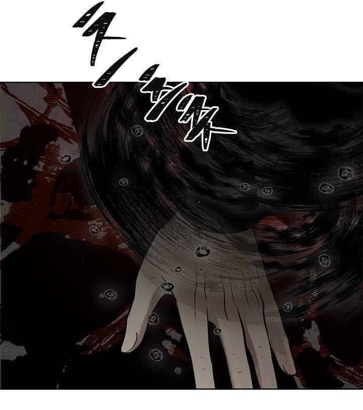 đọc truyện Thăng Cấp Trở Lại Chương 25 ảnh 56 tại Thiên Thai Truyện