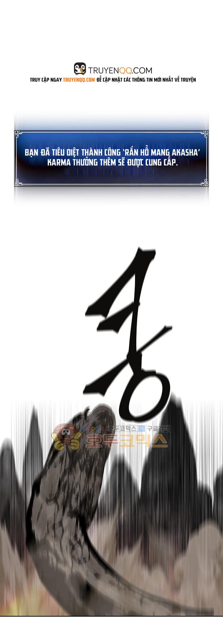 đọc truyện Thăng Cấp Trở Lại Chương 25 ảnh 59 tại Thiên Thai Truyện