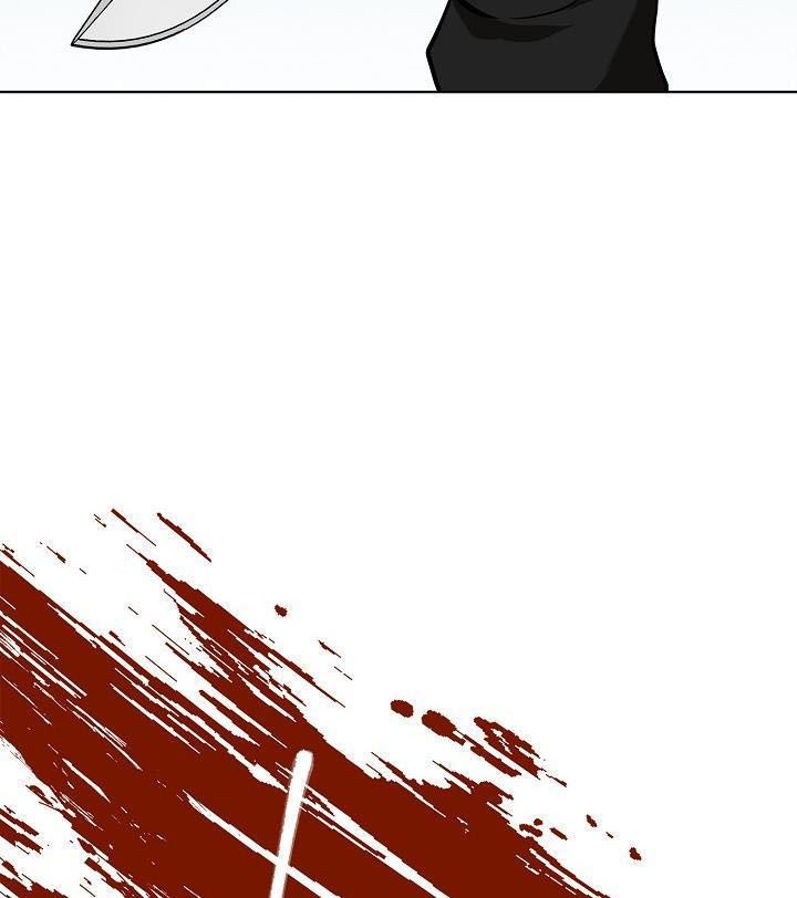 đọc truyện Thăng Cấp Trở Lại Chương 25 ảnh 62 tại Thiên Thai Truyện