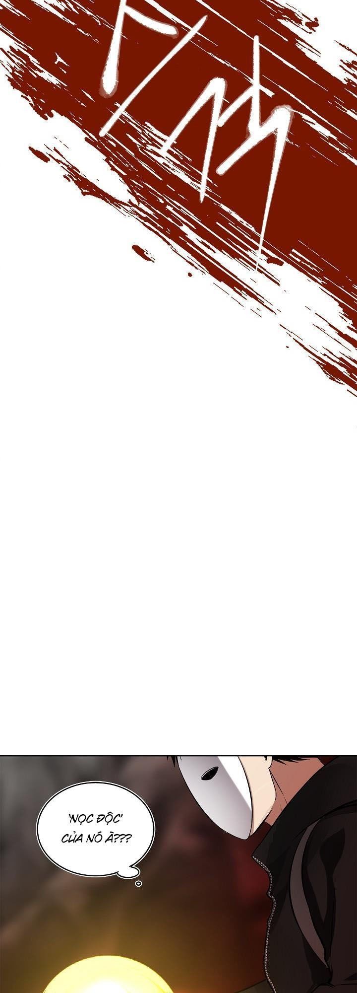 đọc truyện Thăng Cấp Trở Lại Chương 25 ảnh 63 tại Thiên Thai Truyện