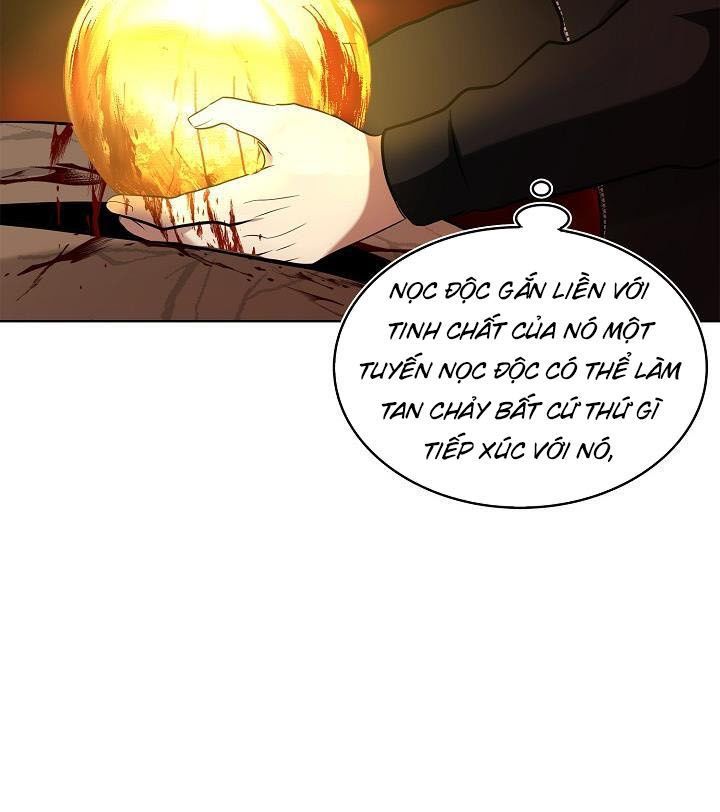 đọc truyện Thăng Cấp Trở Lại Chương 25 ảnh 64 tại Thiên Thai Truyện