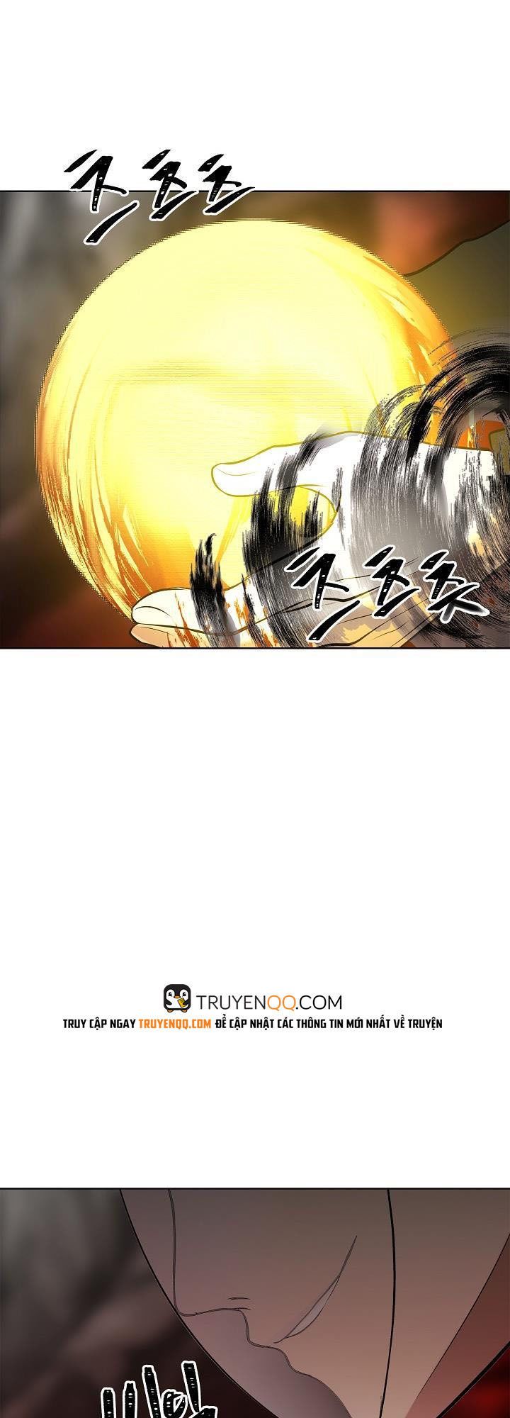 đọc truyện Thăng Cấp Trở Lại Chương 25 ảnh 65 tại Thiên Thai Truyện