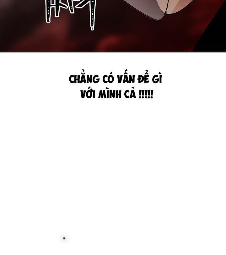 đọc truyện Thăng Cấp Trở Lại Chương 25 ảnh 66 tại Thiên Thai Truyện