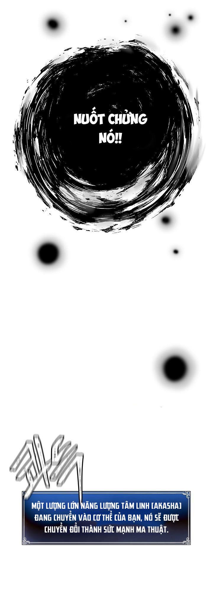 đọc truyện Thăng Cấp Trở Lại Chương 25 ảnh 67 tại Thiên Thai Truyện