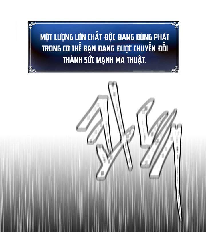 đọc truyện Thăng Cấp Trở Lại Chương 25 ảnh 68 tại Thiên Thai Truyện