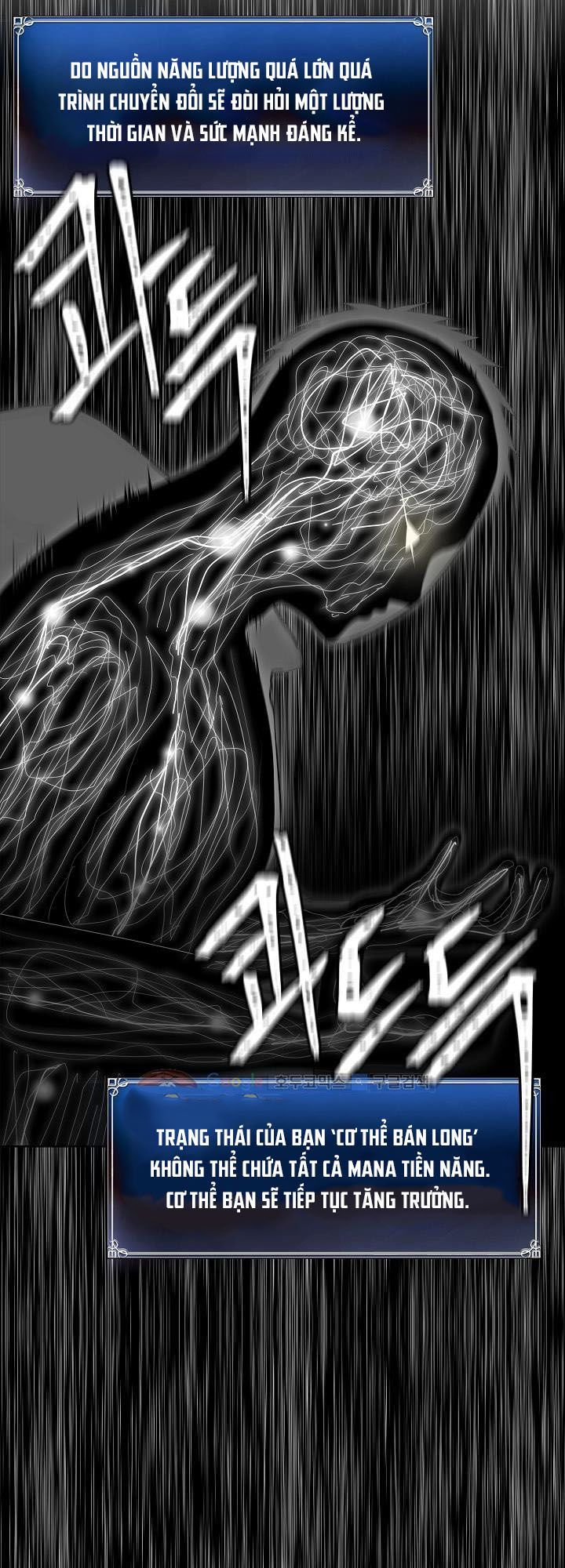 đọc truyện Thăng Cấp Trở Lại Chương 25 ảnh 69 tại Thiên Thai Truyện