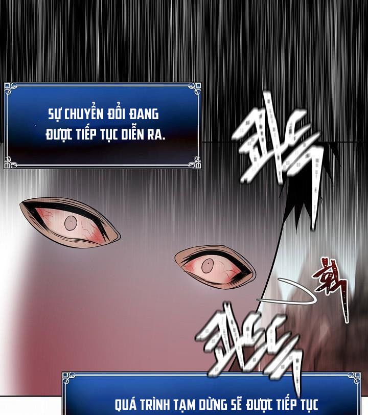 đọc truyện Thăng Cấp Trở Lại Chương 25 ảnh 70 tại Thiên Thai Truyện