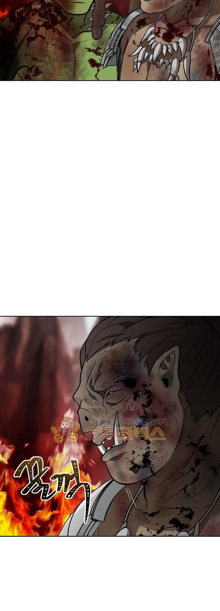 đọc truyện Thăng Cấp Trở Lại Chương 25 ảnh 73 tại Thiên Thai Truyện