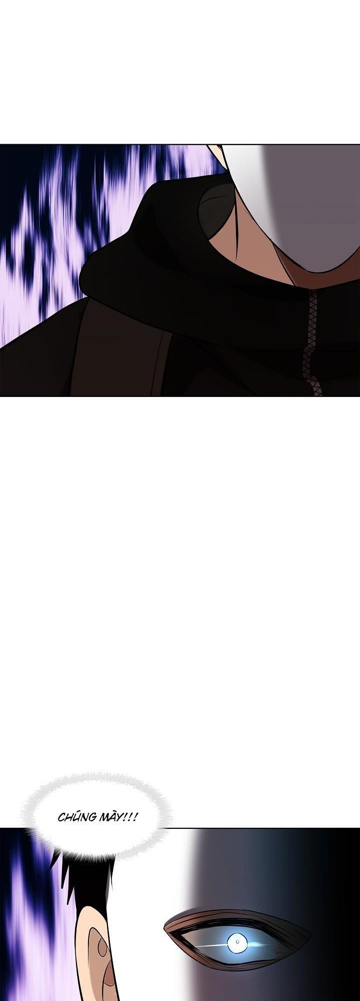 đọc truyện Thăng Cấp Trở Lại Chương 25 ảnh 75 tại Thiên Thai Truyện