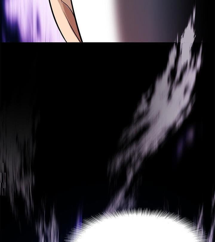 đọc truyện Thăng Cấp Trở Lại Chương 25 ảnh 76 tại Thiên Thai Truyện