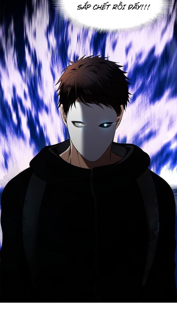 đọc truyện Thăng Cấp Trở Lại Chương 25 ảnh 77 tại Thiên Thai Truyện