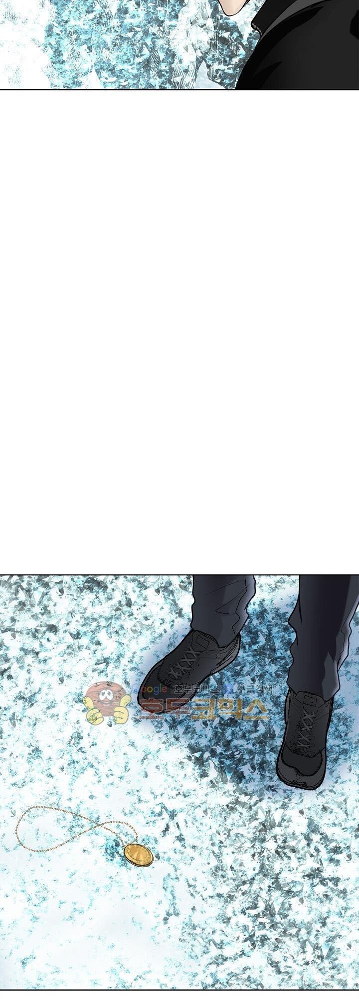 đọc truyện Thăng Cấp Trở Lại Chương 25 ảnh 10 tại Thiên Thai Truyện