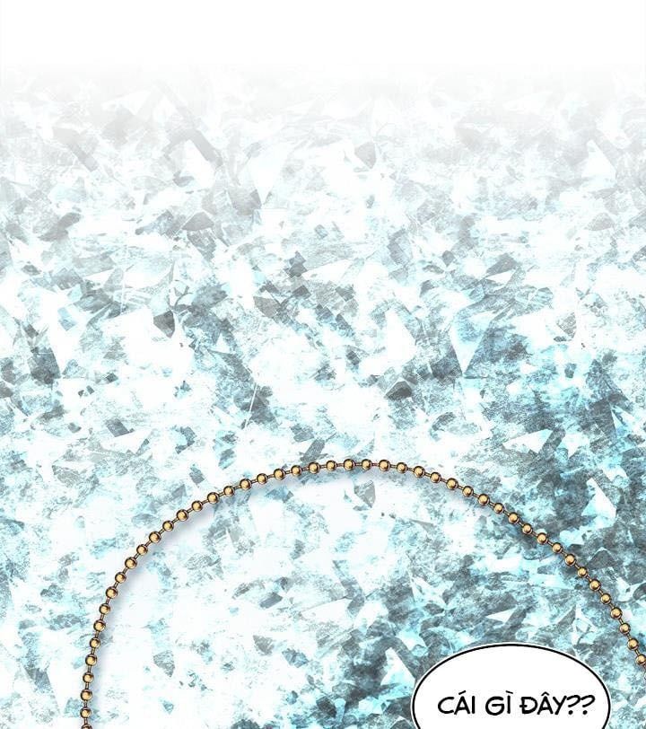 đọc truyện Thăng Cấp Trở Lại Chương 25 ảnh 11 tại Thiên Thai Truyện