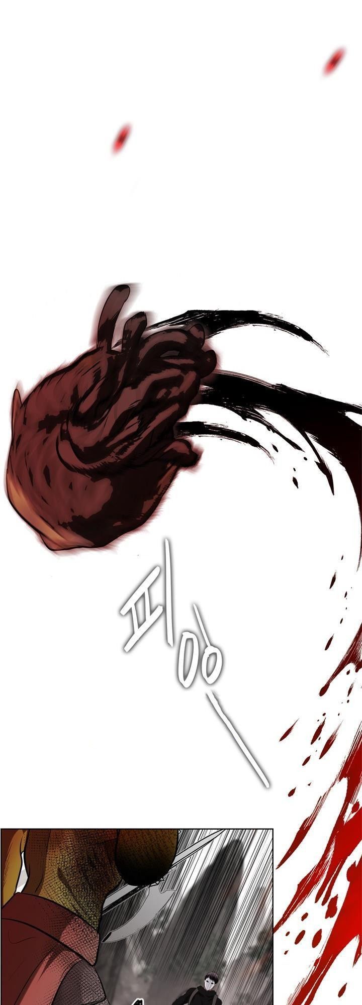 đọc truyện Thăng Cấp Trở Lại Chương 26 ảnh 12 tại Thiên Thai Truyện