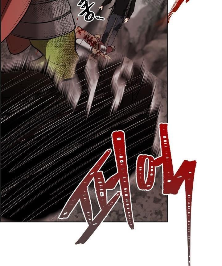 đọc truyện Thăng Cấp Trở Lại Chương 26 ảnh 13 tại Thiên Thai Truyện