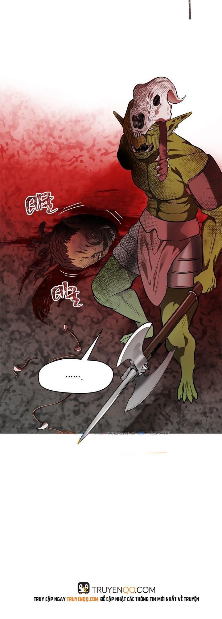 đọc truyện Thăng Cấp Trở Lại Chương 26 ảnh 14 tại Thiên Thai Truyện