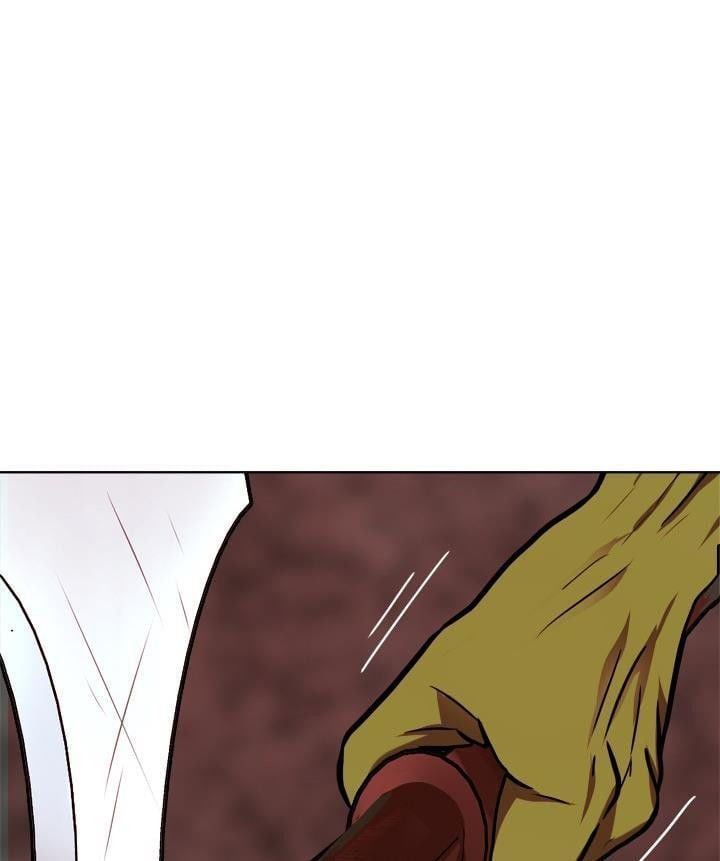 đọc truyện Thăng Cấp Trở Lại Chương 26 ảnh 15 tại Thiên Thai Truyện