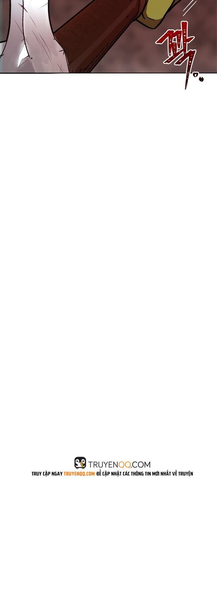 đọc truyện Thăng Cấp Trở Lại Chương 26 ảnh 16 tại Thiên Thai Truyện