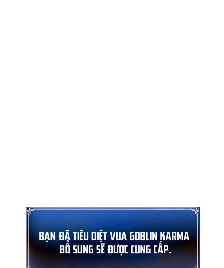 đọc truyện Thăng Cấp Trở Lại Chương 26 ảnh 17 tại Thiên Thai Truyện