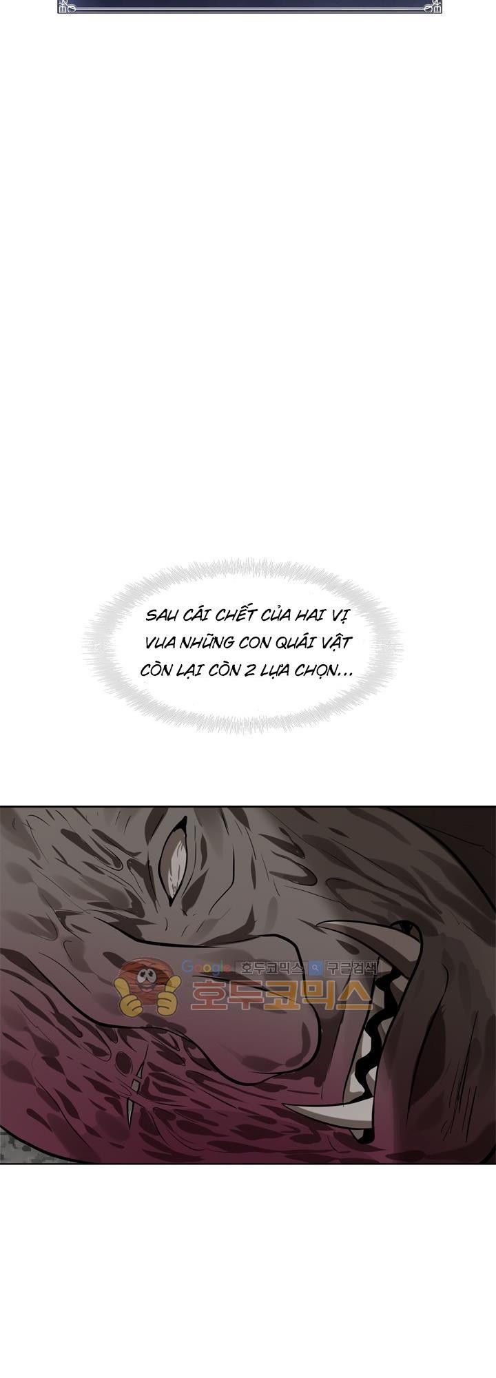 đọc truyện Thăng Cấp Trở Lại Chương 26 ảnh 18 tại Thiên Thai Truyện