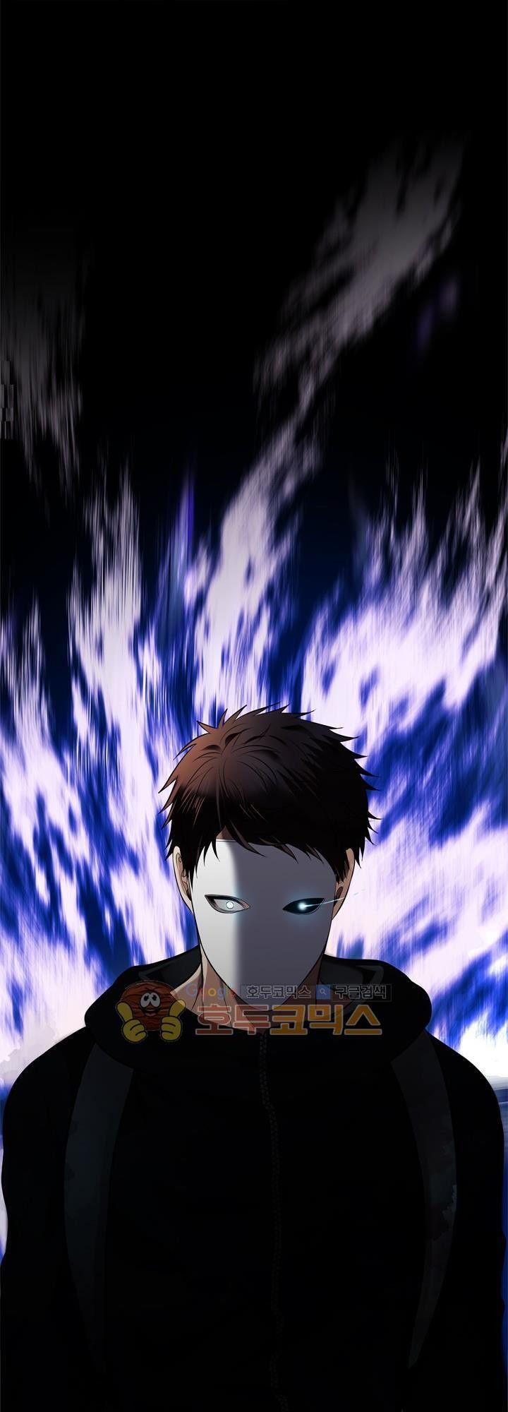 đọc truyện Thăng Cấp Trở Lại Chương 26 ảnh 4 tại Thiên Thai Truyện