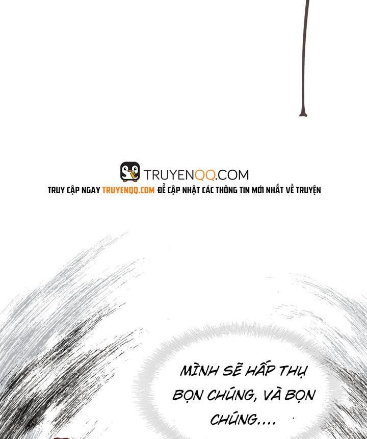 đọc truyện Thăng Cấp Trở Lại Chương 26 ảnh 23 tại Thiên Thai Truyện