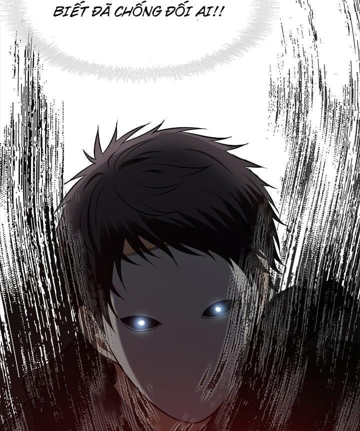 đọc truyện Thăng Cấp Trở Lại Chương 26 ảnh 25 tại Thiên Thai Truyện