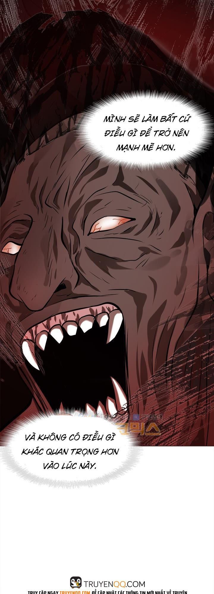 đọc truyện Thăng Cấp Trở Lại Chương 26 ảnh 26 tại Thiên Thai Truyện