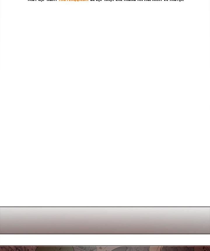 đọc truyện Thăng Cấp Trở Lại Chương 26 ảnh 27 tại Thiên Thai Truyện