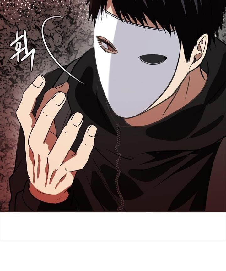 đọc truyện Thăng Cấp Trở Lại Chương 26 ảnh 29 tại Thiên Thai Truyện