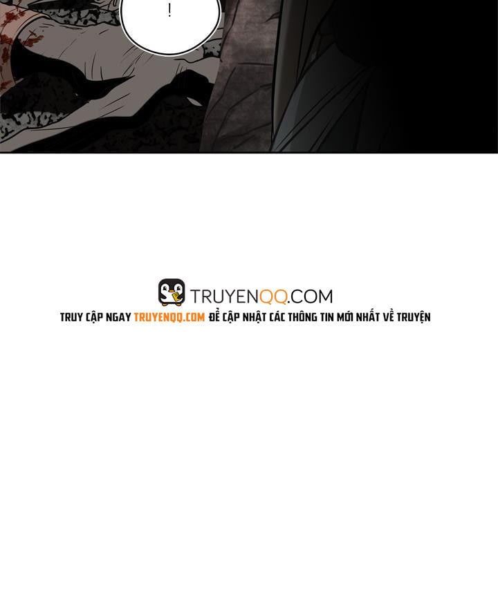 đọc truyện Thăng Cấp Trở Lại Chương 26 ảnh 31 tại Thiên Thai Truyện