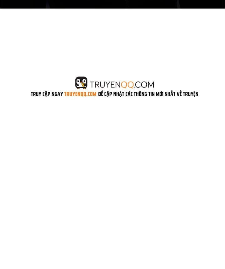 đọc truyện Thăng Cấp Trở Lại Chương 26 ảnh 5 tại Thiên Thai Truyện