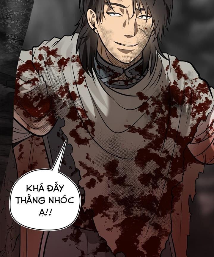 đọc truyện Thăng Cấp Trở Lại Chương 26 ảnh 33 tại Thiên Thai Truyện