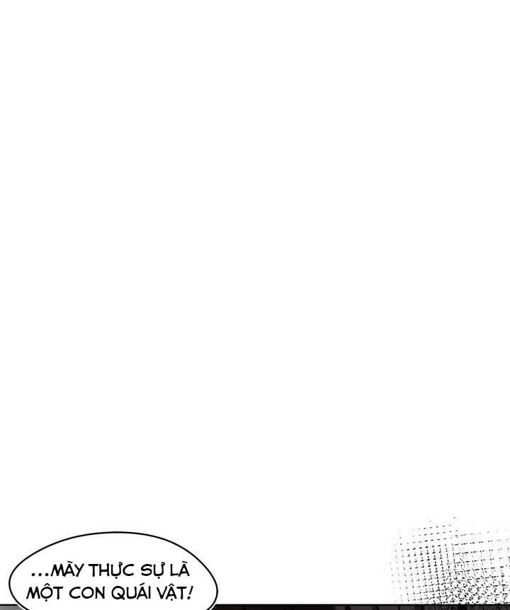 đọc truyện Thăng Cấp Trở Lại Chương 26 ảnh 35 tại Thiên Thai Truyện